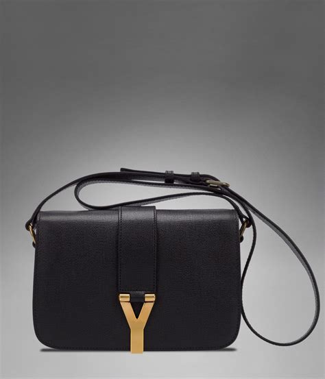 ysl sac chyc medium|Chyc Yves Saint Laurent Handbags for Women .